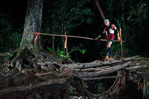 BIB: 
                            <button type="button" onclick="openModal(27437490)" class="btn btn-primary btn-sm float-right btn-popup" data-toggle="modal" data-target=".modal-high-quality">
                        <i class="fas fa-shopping-cart"></i> Add to Cart
                    </button>
                                            <button type="button" onclick="isThisMe(27437490, true)" class="btn btn-success btn-sm float-right btn-popup btn-isme hidden" data-toggle="tooltip" data-placement="bottom" title="นี่คือรูปของคุณใช่ไหม คลิกที่นี่เพื่อเอาเข้าอัลบั้ม">
                        <i class="fas fa-plus"></i> Add to album
                    </button>
                    <button type="button" onclick="isThisMe(27437490, false)" class="btn btn-warning btn-sm float-right btn-popup btn-isnotme hidden">
                        <i class="fas fa-ban"></i> Remove from album
                    </button>